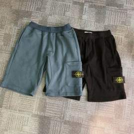 Picture of Stone Island Short Pants _SKUStoneIslandM-2XLc2tx60219304